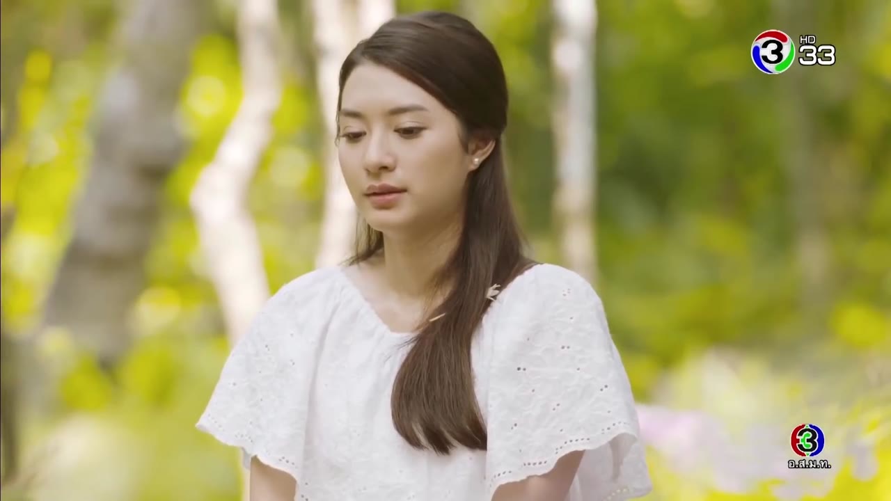 Lời Nguyện Cầu tập 2