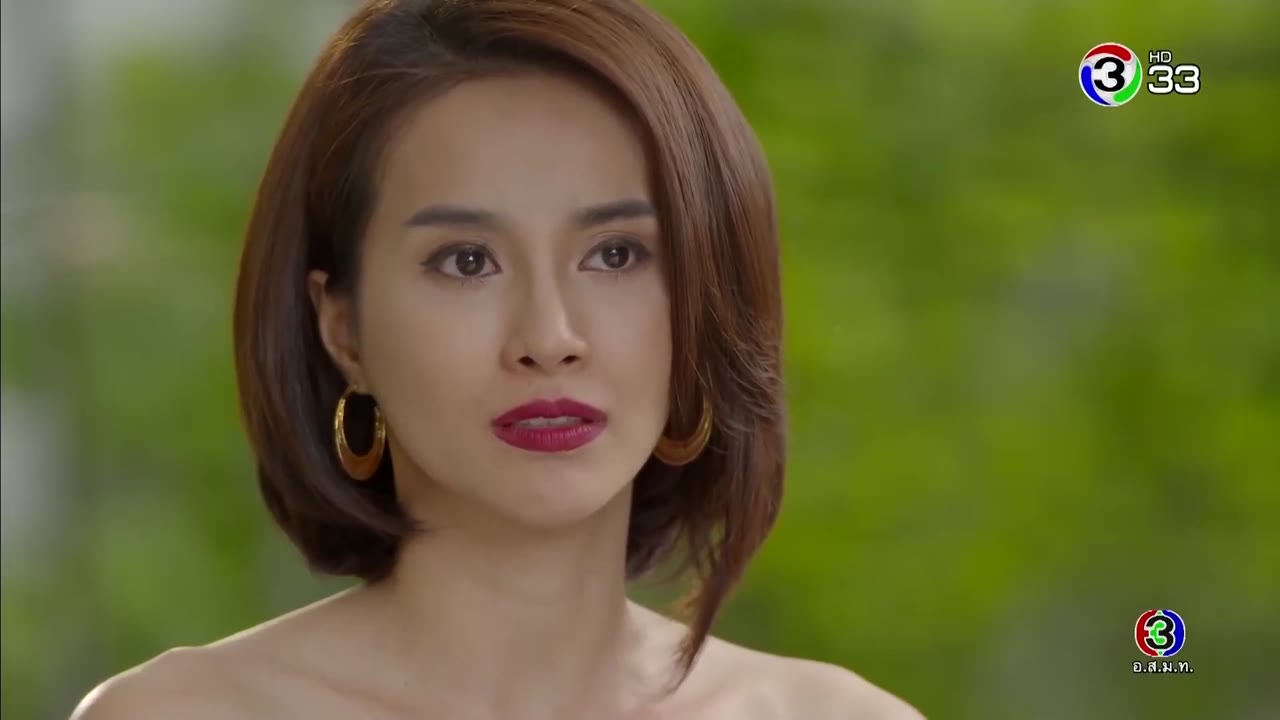 Lời Nguyện Cầu tập 4
