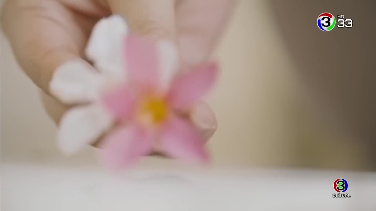 Lời Nguyện Cầu tập 4 cảnh 2