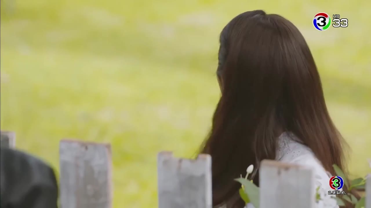 Lời Nguyện Cầu tập 9 cảnh 2