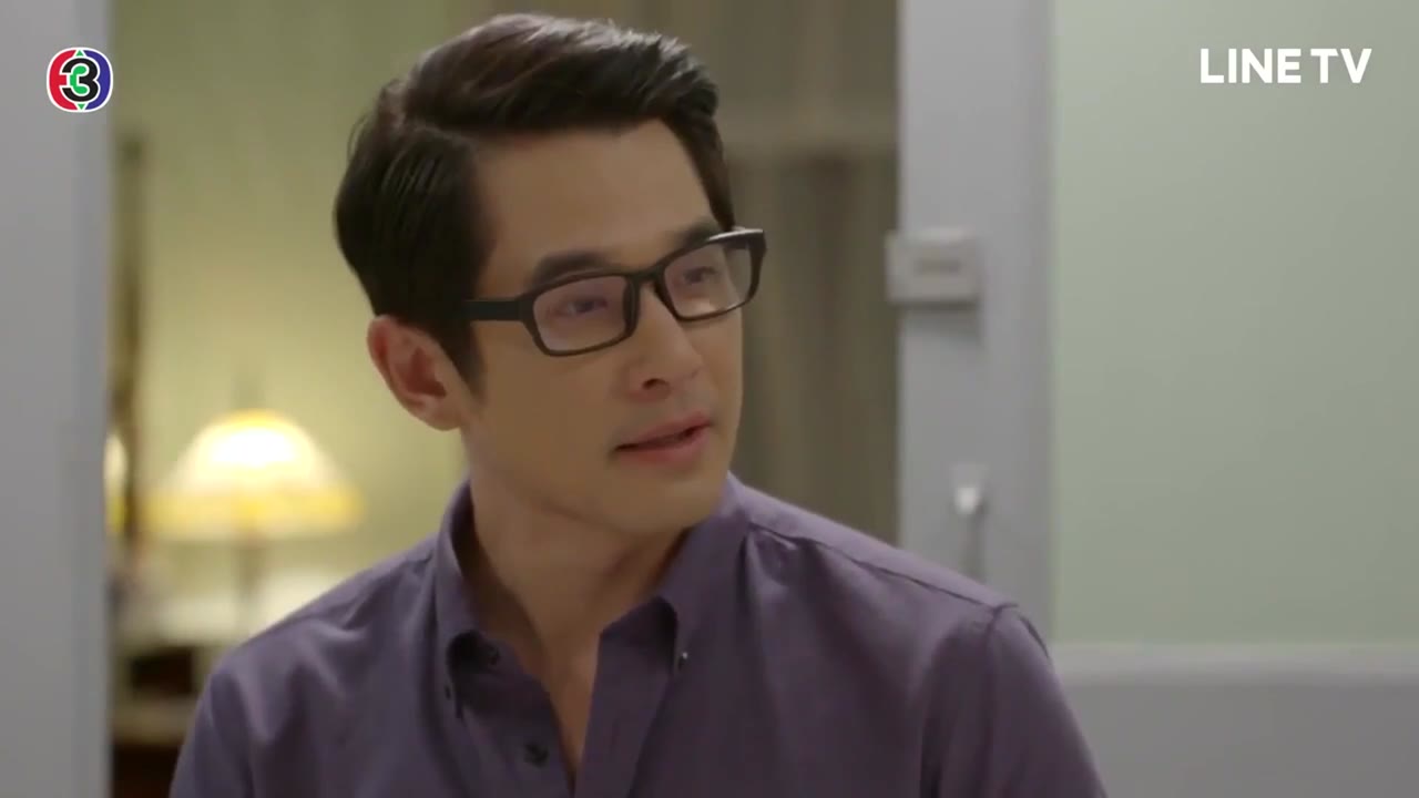 Lời Nguyện Cầu tập 13