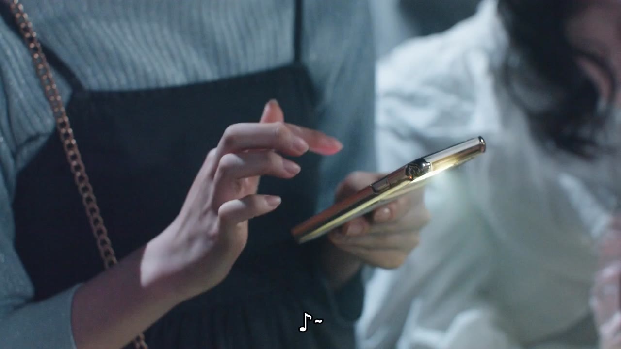 Netsuai Prince tập 2