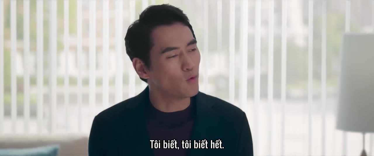 Nhân Danh Cái Đẹp tập 15