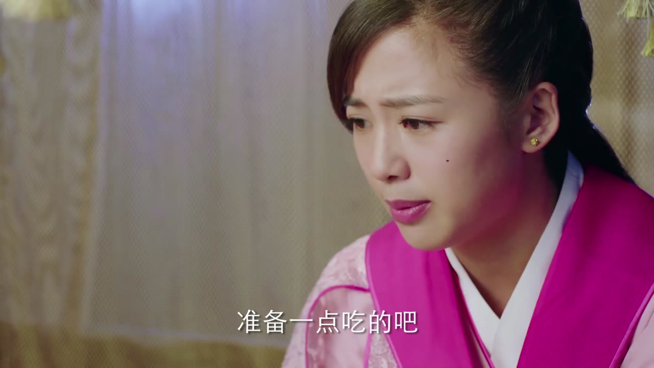 Phi Đao Hựu Kiến Phi Đao tập 30 cảnh 3