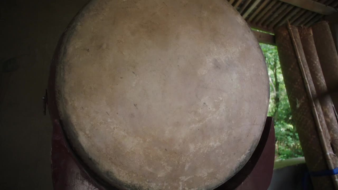 Tiểu Nương Tử Nhà Đồ Tể tập 7