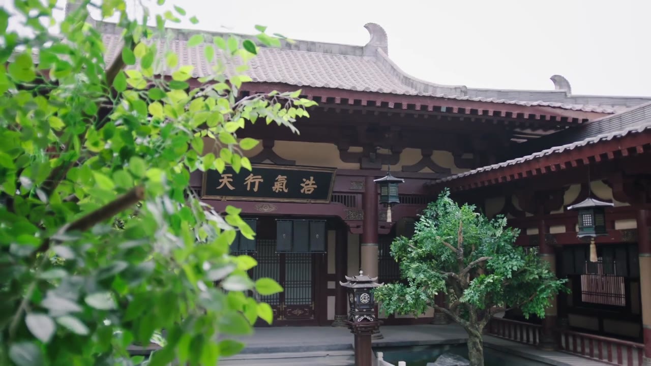 Tiểu Nương Tử Nhà Đồ Tể tập 31