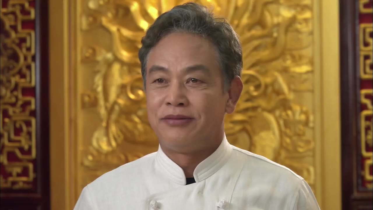 Gia Hòa Vạn Sự Thành tập 1