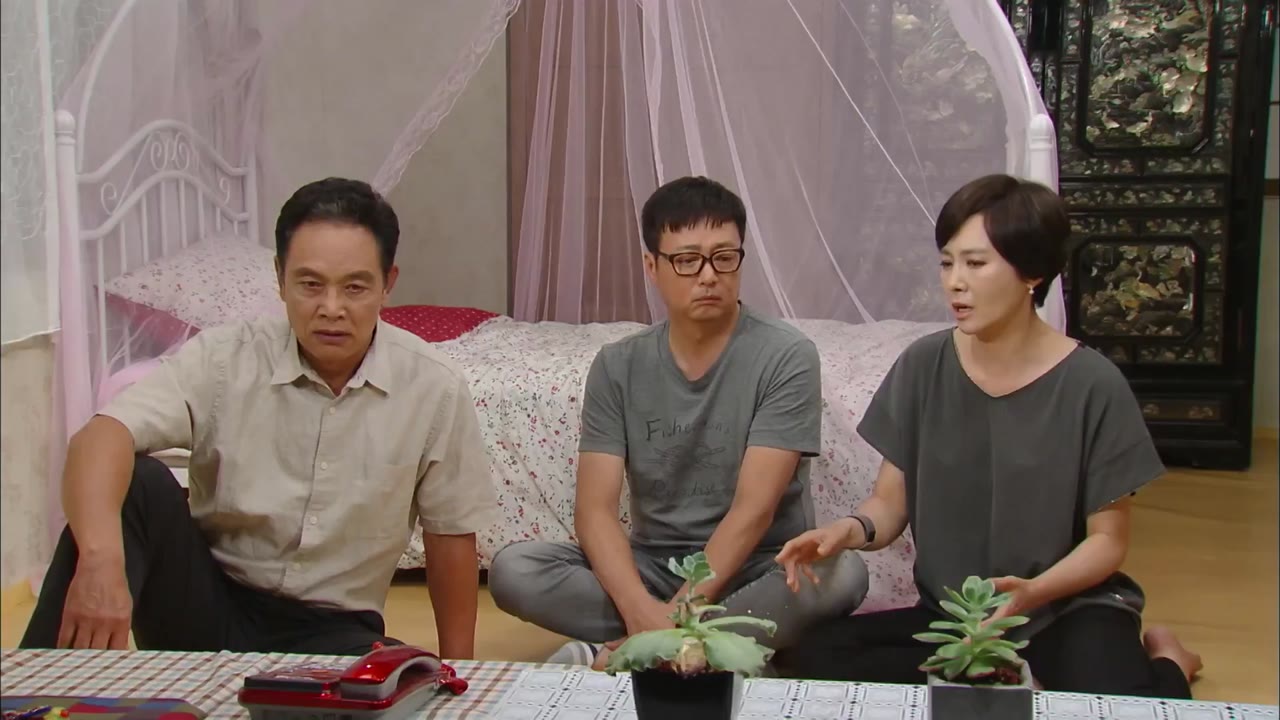Gia Hòa Vạn Sự Thành tập 73