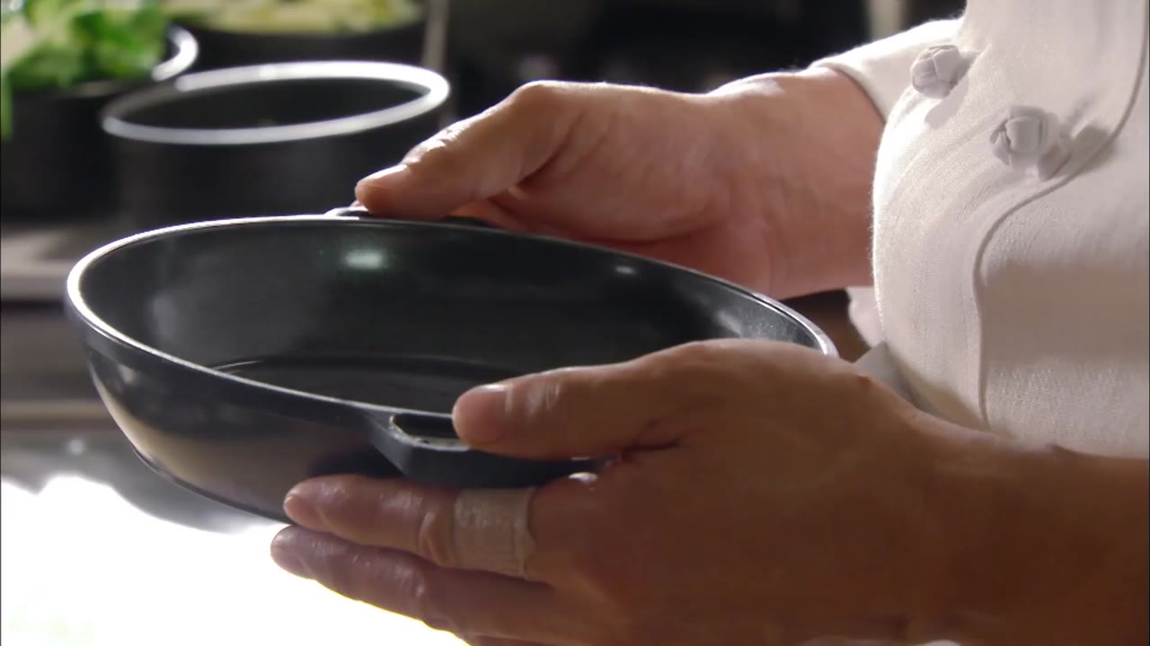 Gia Hòa Vạn Sự Thành tập 74
