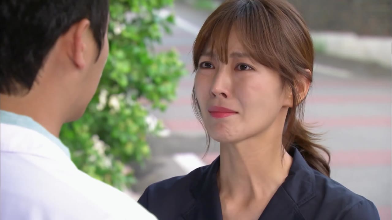 Gia Hòa Vạn Sự Thành tập 76 cảnh 2