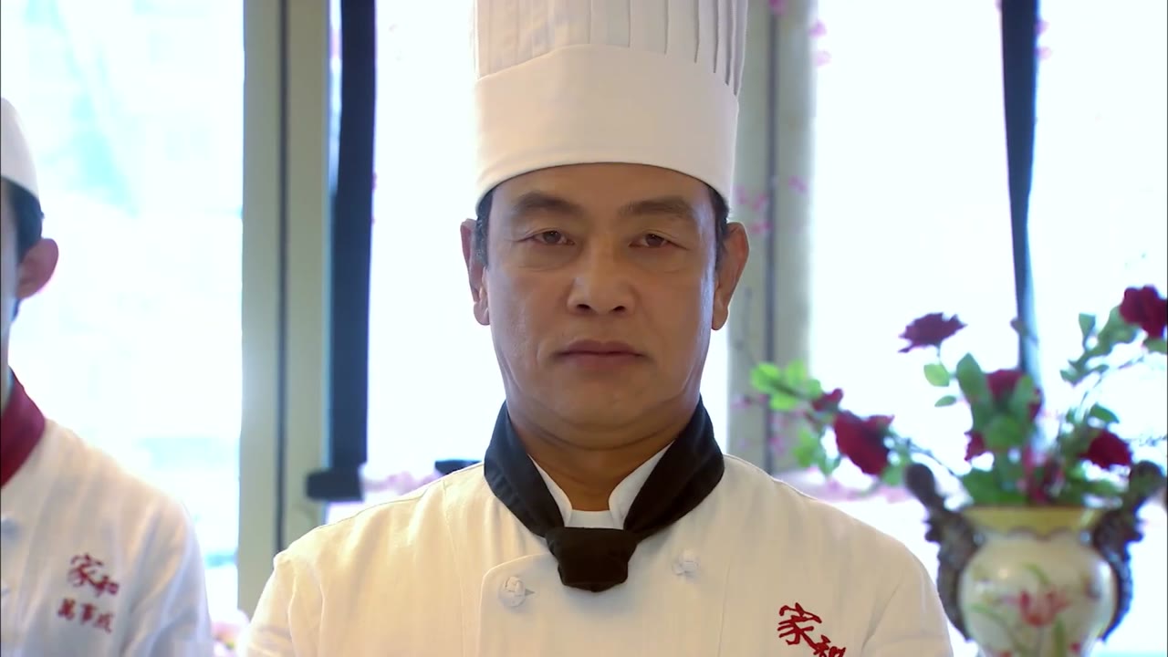 Gia Hòa Vạn Sự Thành tập 97 cảnh 3