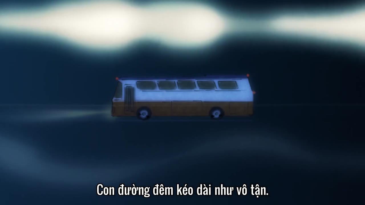 Sư Tử Tháng Ba (Phần 1) tập 19