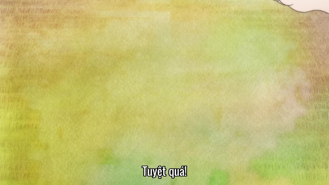 Sư Tử Tháng Ba (Phần 1) tập 21 cảnh 3