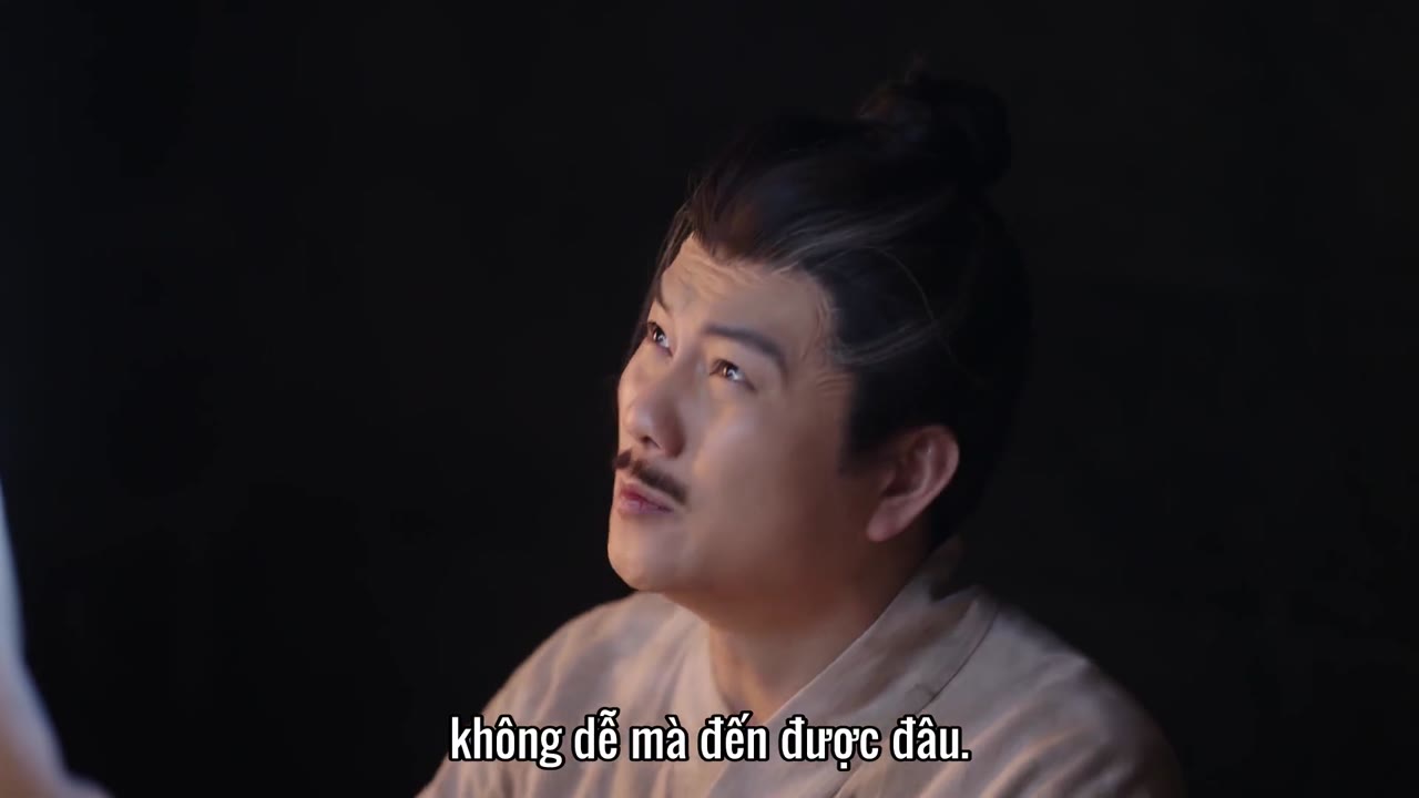 Ngọc Nô Kiều tập 13