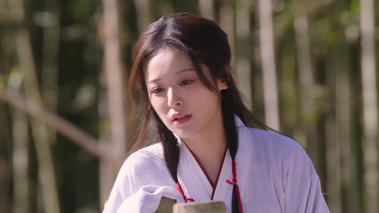 Ngọc Nô Kiều tập 22 cảnh 3