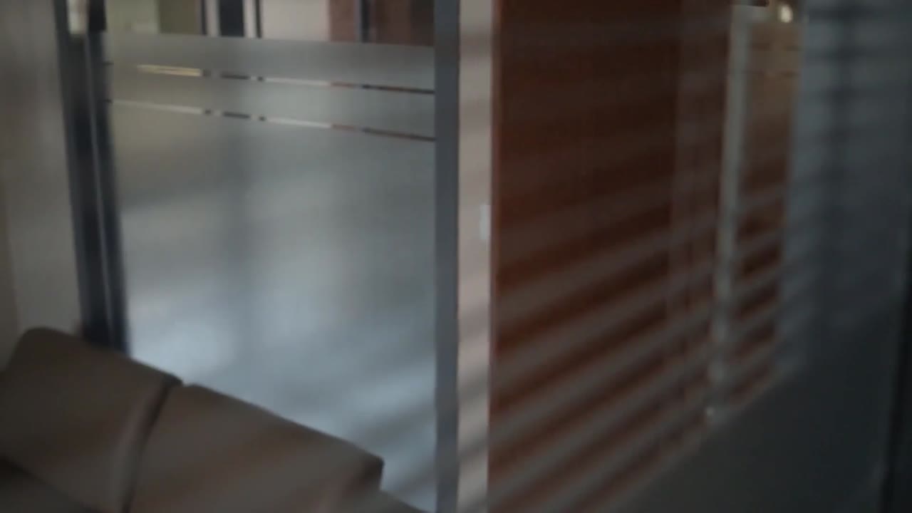 Ván Cờ Lớn tập 24 cảnh 3