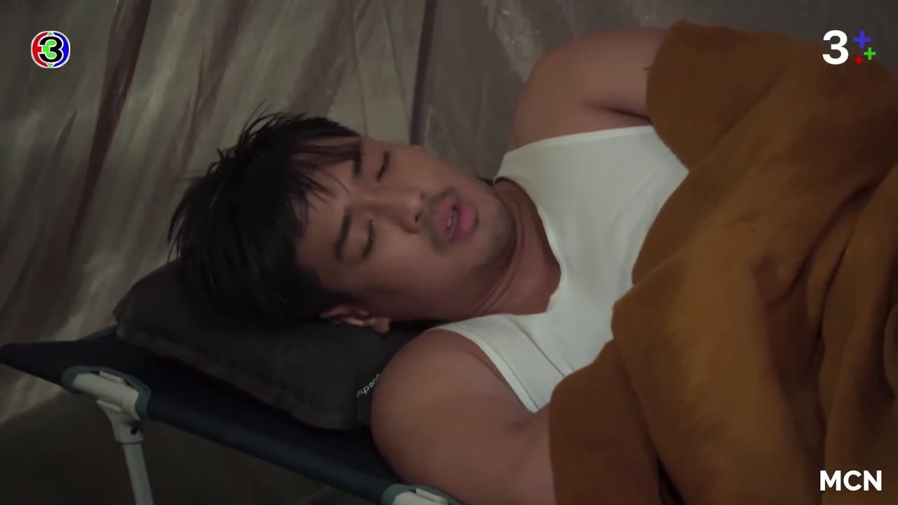 Makkali Yêu Dấu tập 1