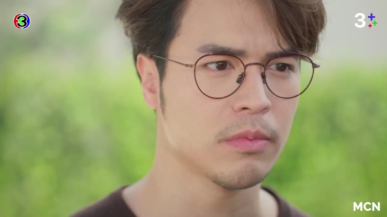 Makkali Yêu Dấu tập 9 cảnh 2