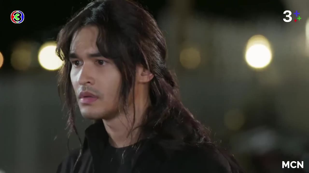 Makkali Yêu Dấu tập 16