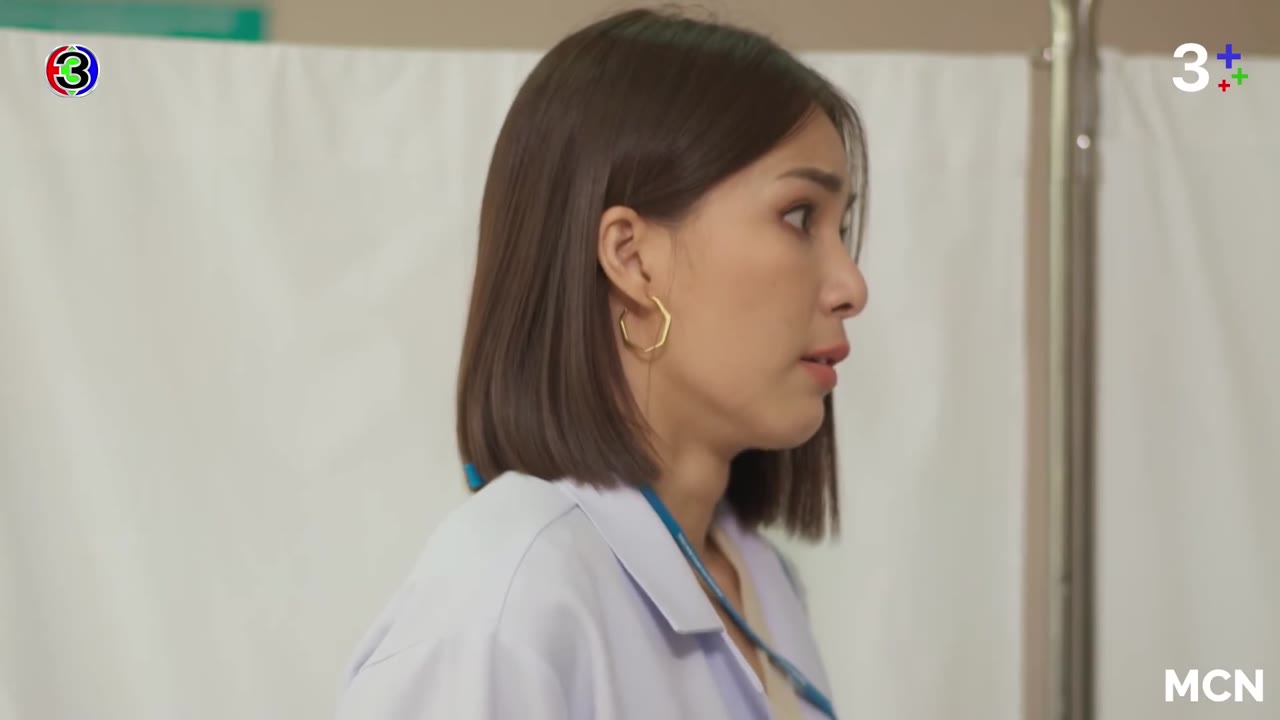 Makkali Yêu Dấu tập 19