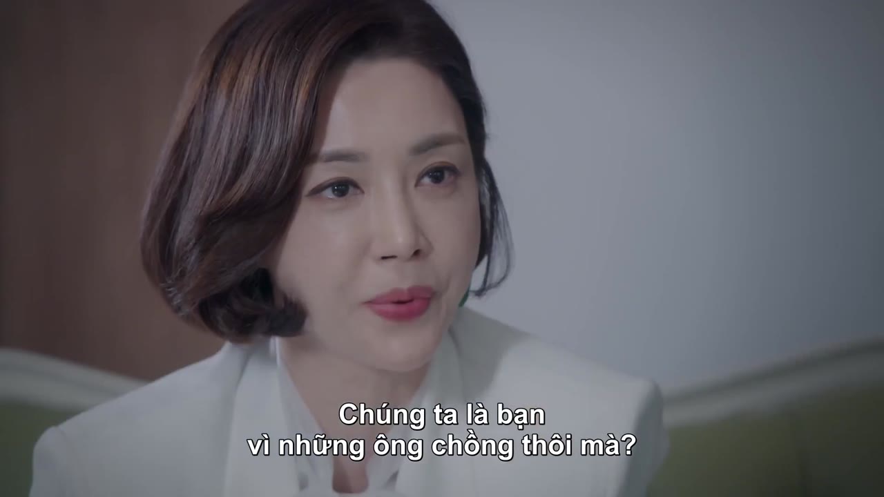 Định Mệnh Ngang Trái tập 23 cảnh 2