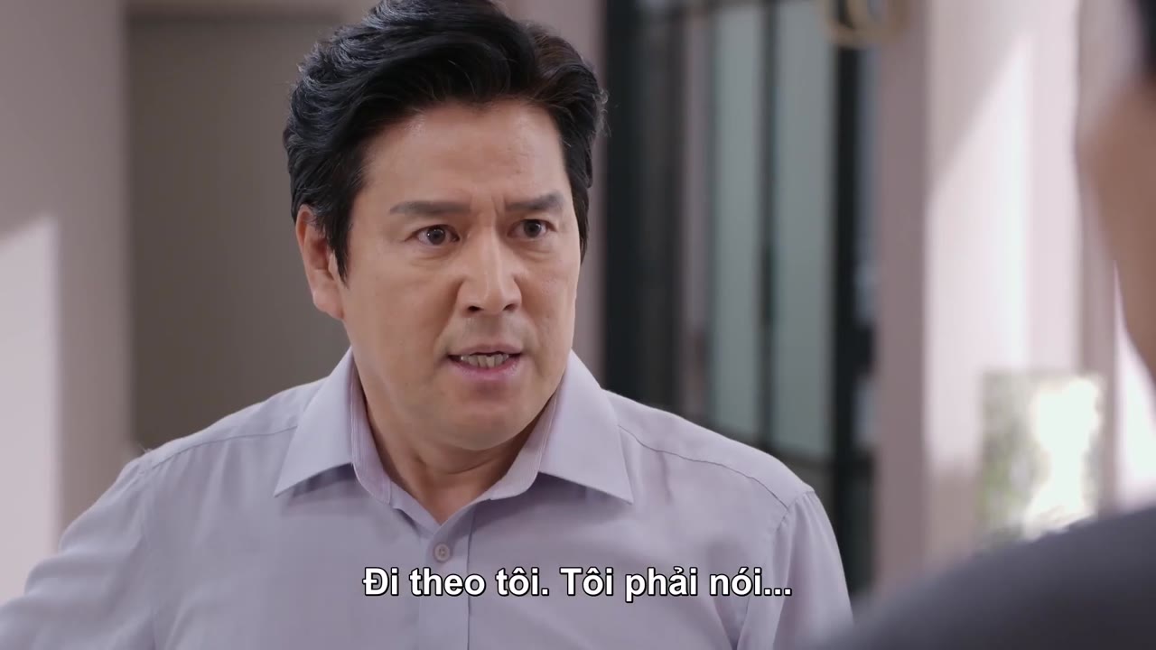 Định Mệnh Ngang Trái tập 67