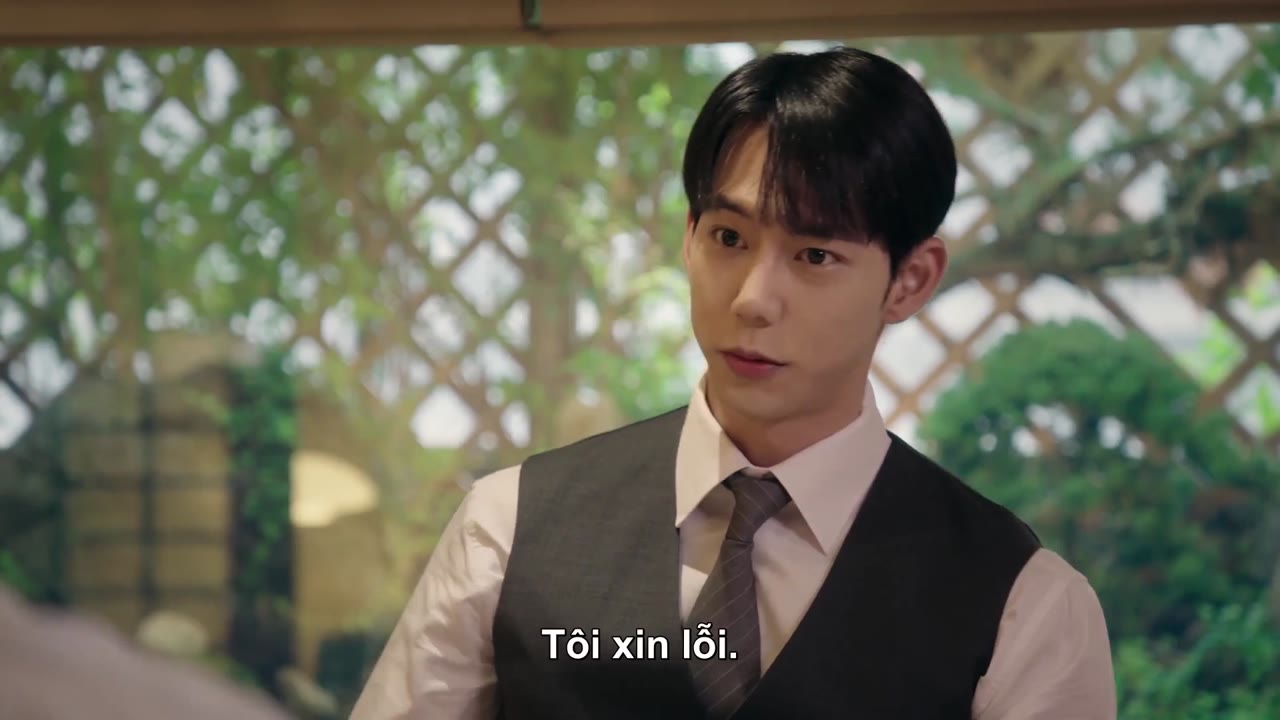Định Mệnh Ngang Trái tập 69