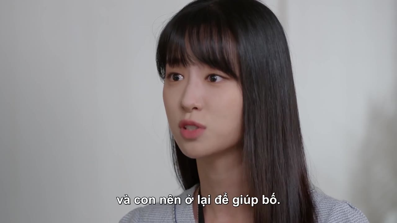 Định Mệnh Ngang Trái tập 72