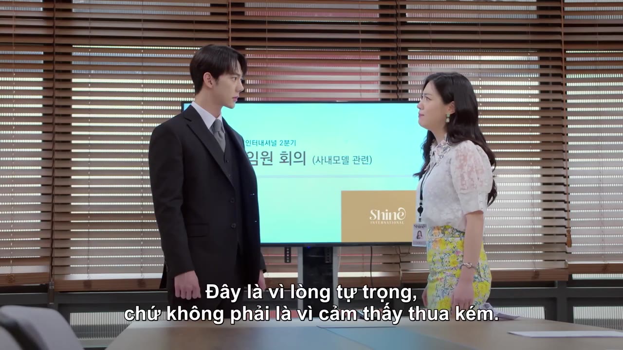 Định Mệnh Ngang Trái tập 75