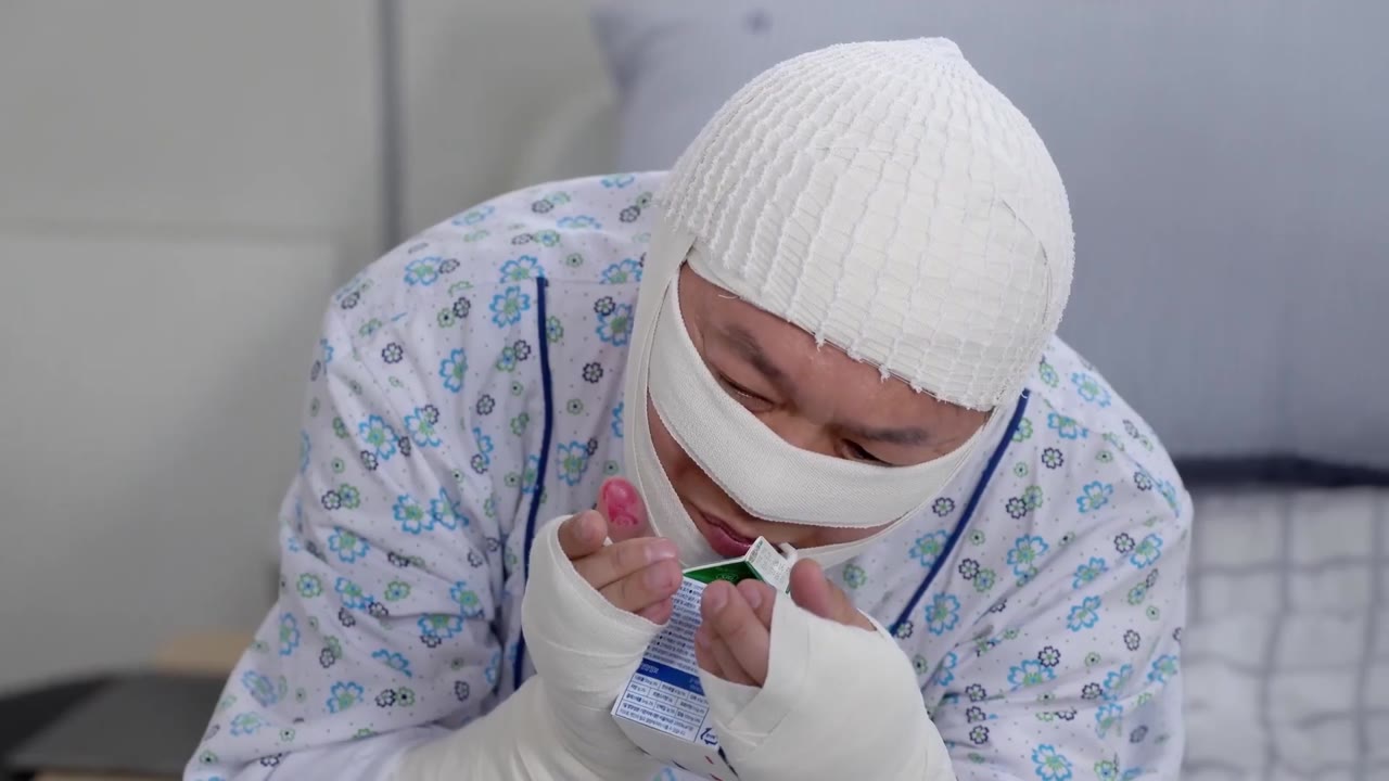 Định Mệnh Ngang Trái tập 78