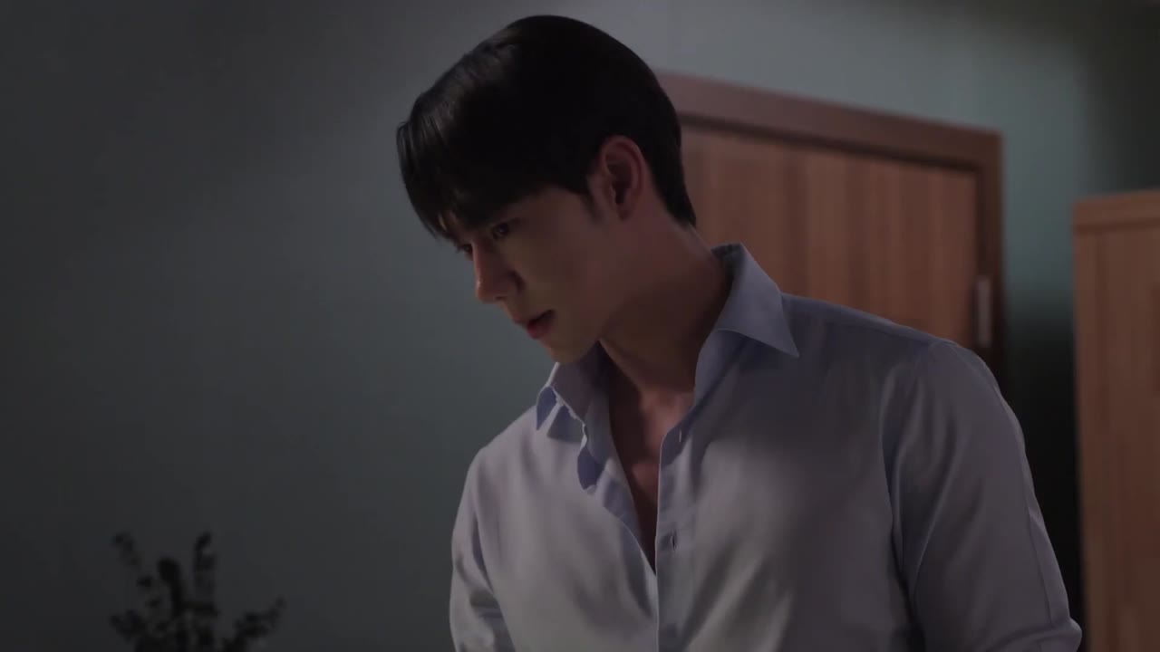 Định Mệnh Ngang Trái tập 87