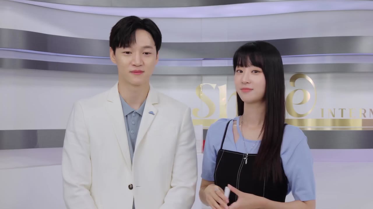 Định Mệnh Ngang Trái tập 94