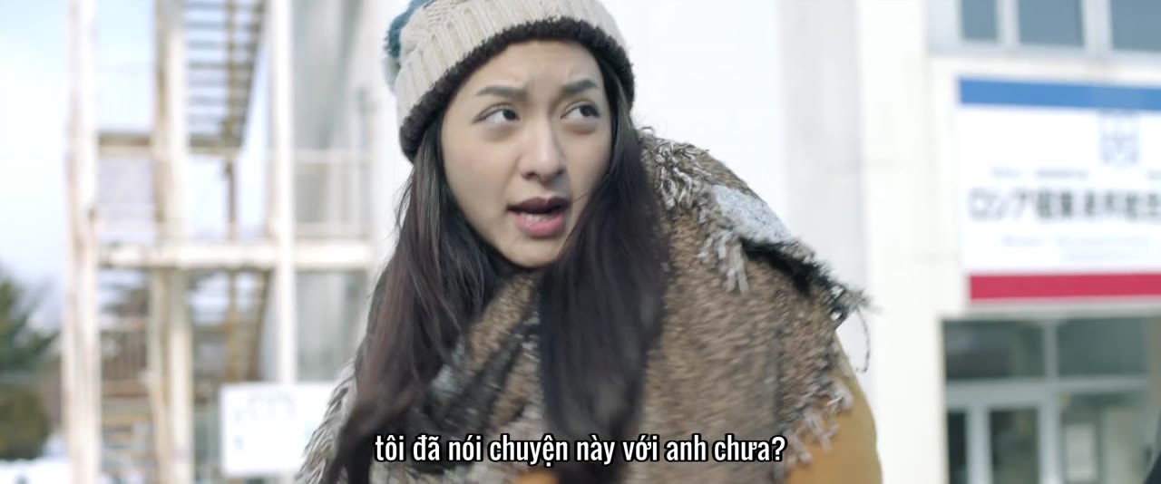 24h Yêu tập 1 cảnh 2