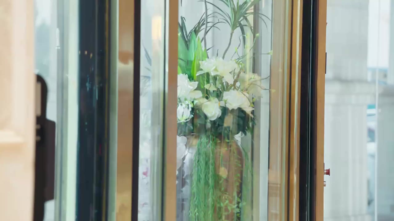 Bạn Gái Một Sao Của Tôi tập 1