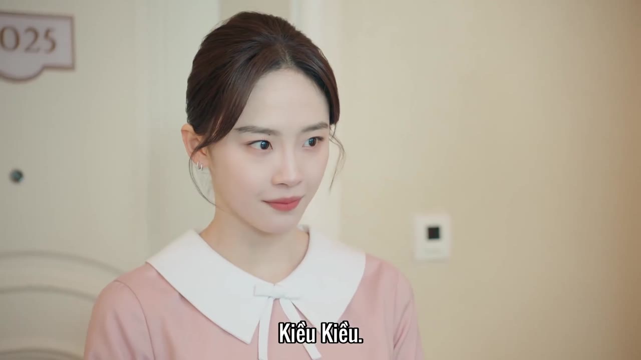 Bạn Gái Một Sao Của Tôi tập 13