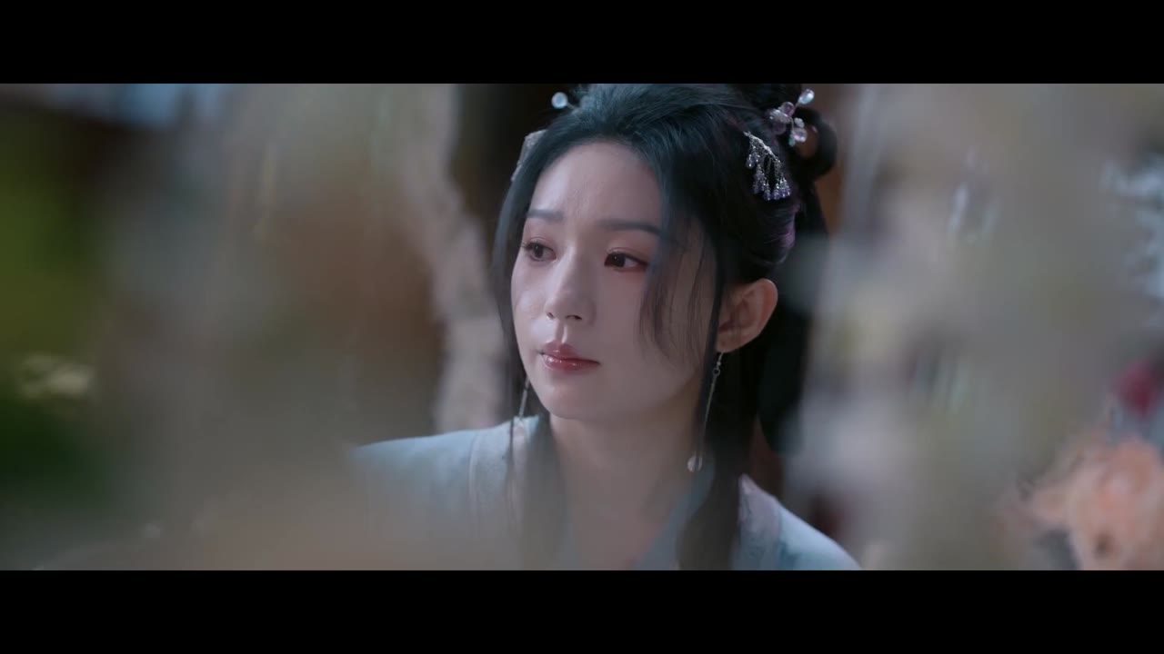 Kinh Mộng tập 1