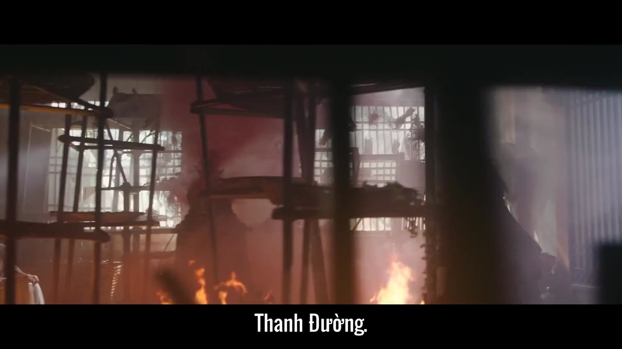 Kinh Mộng tập 2