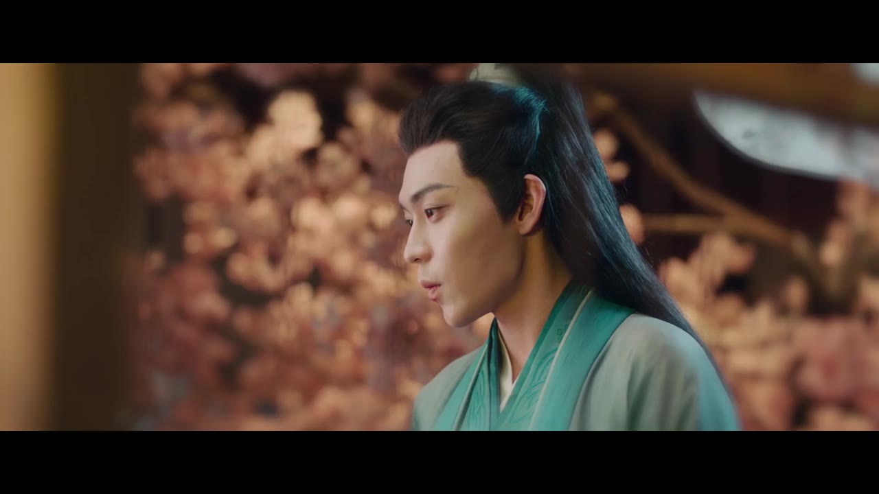 Kinh Mộng tập 4