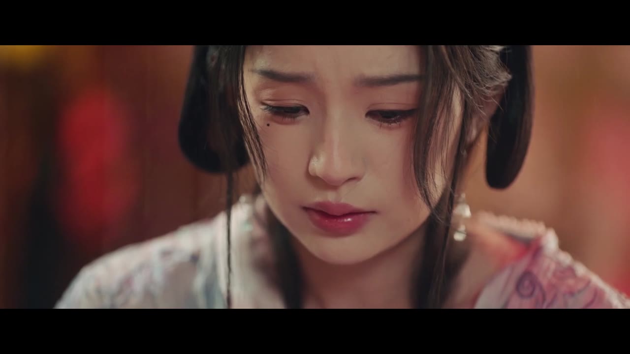 Kinh Mộng tập 9
