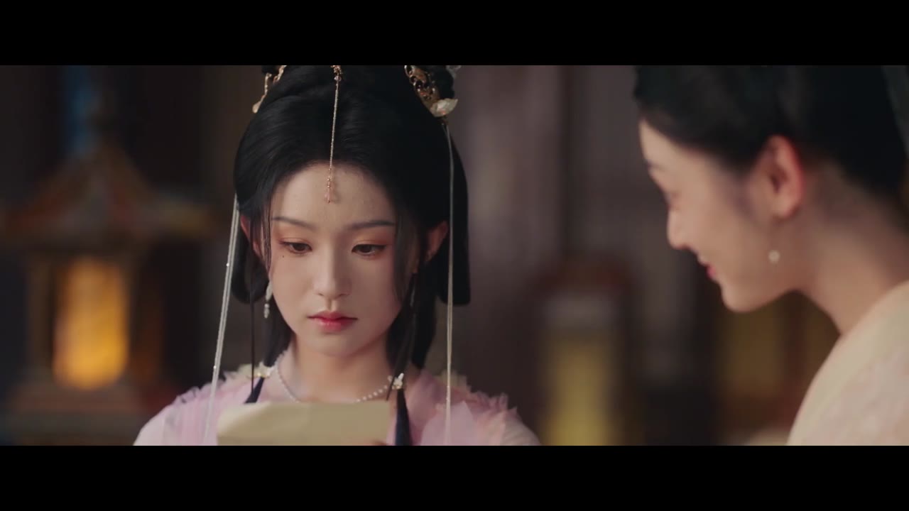 Kinh Mộng tập 14