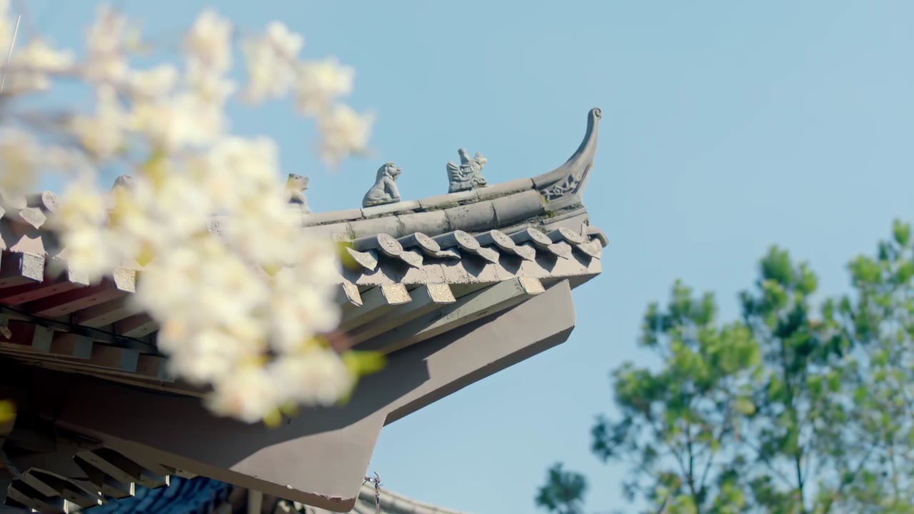 Thế Tử Phi Công Lược tập 11