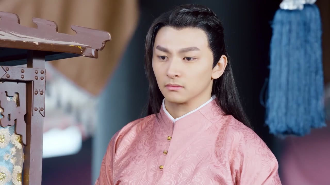 Thượng Cổ Tình Ca tập 11
