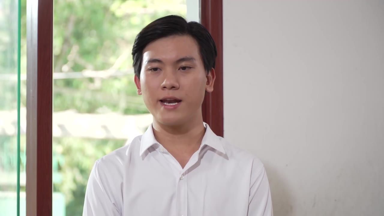 Ngược Dòng Sóng Bạc (Phần 2) tập 9