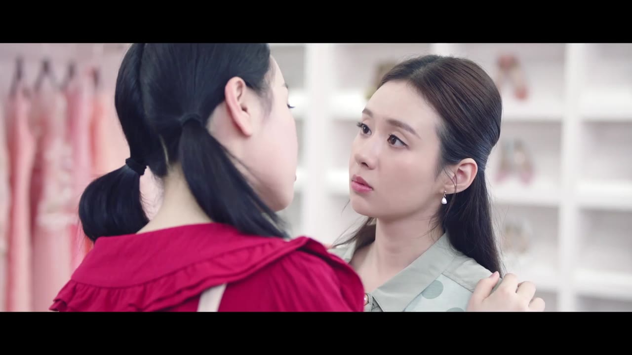 Dưới Lớp Vỏ Bọc tập 8 cảnh 3