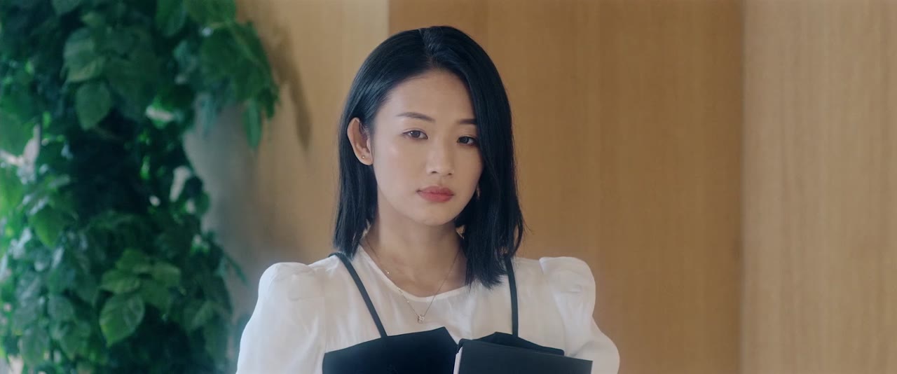 Bí Mật Của Anh Ấy tập 2