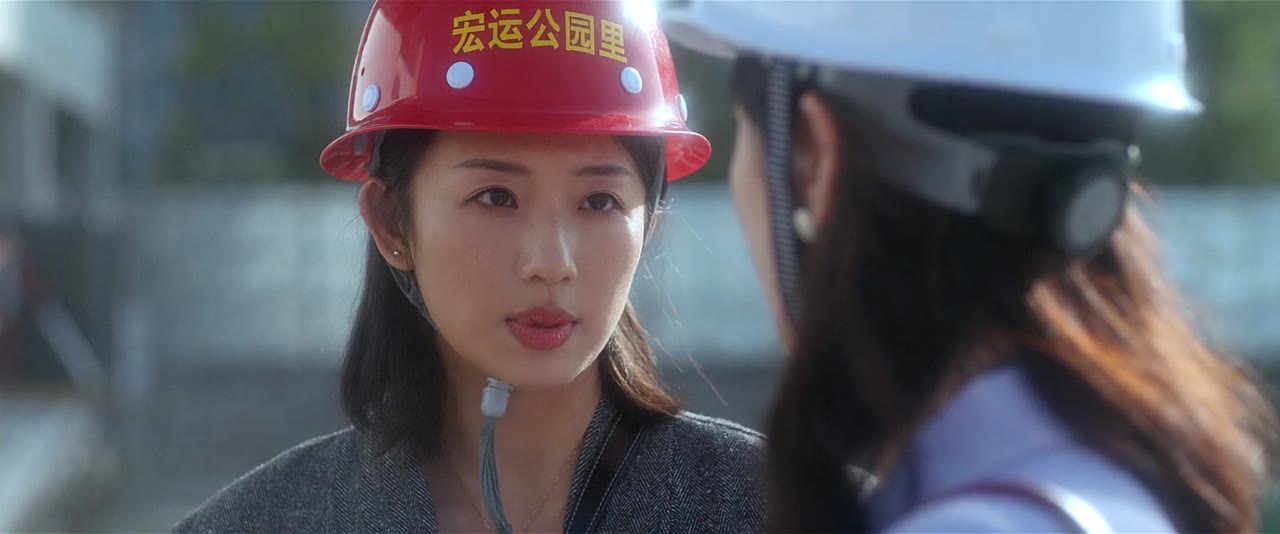 Bí Mật Của Anh Ấy tập 12