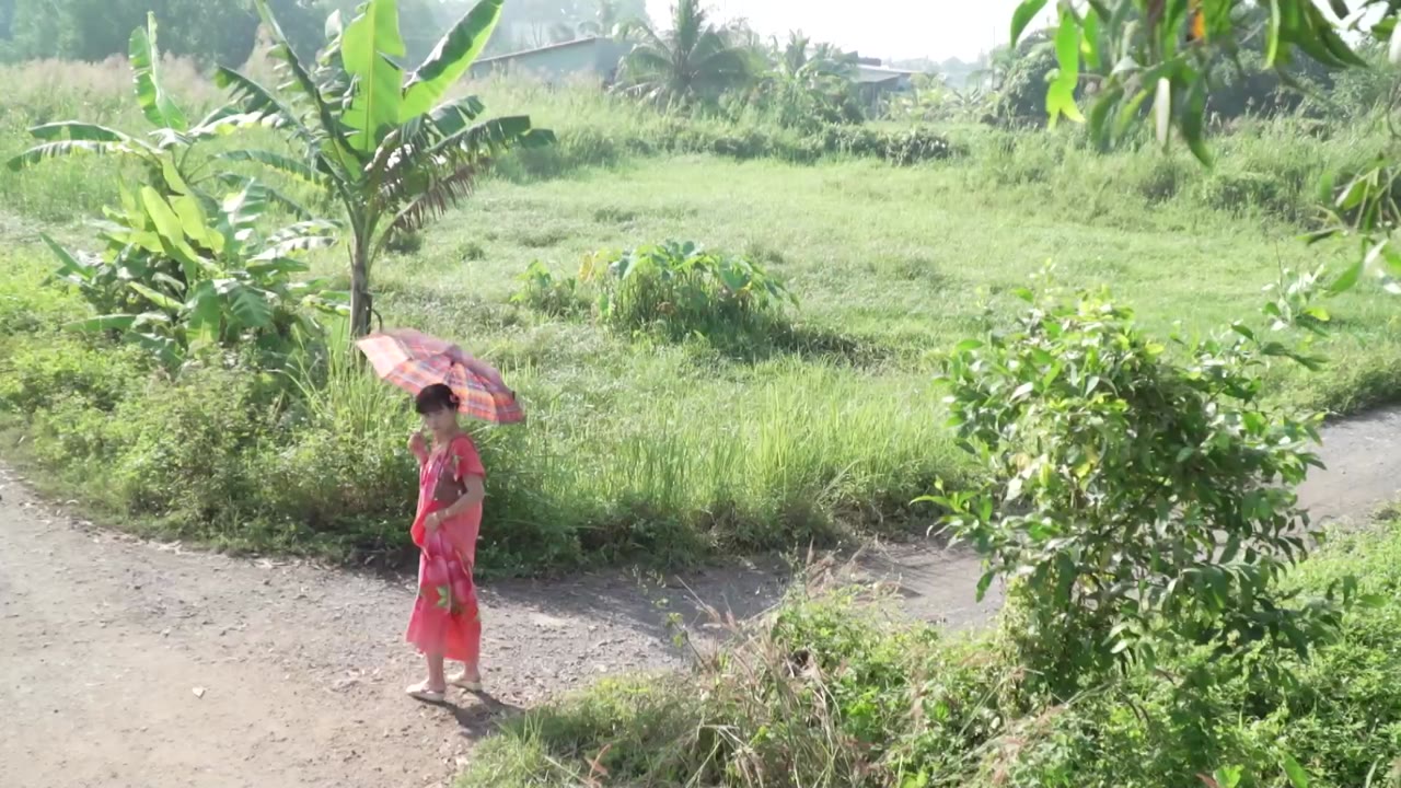 Ngược Dòng Sóng Bạc (Phần 1) tập 5