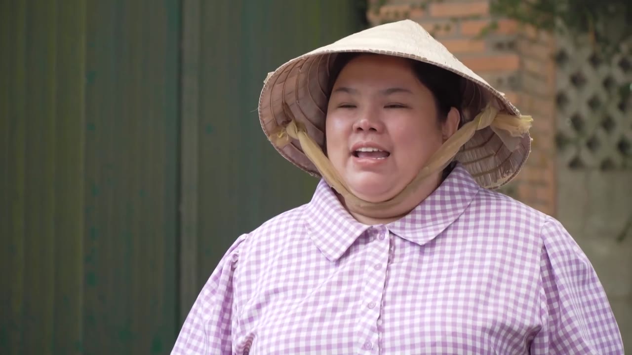 Ngược Dòng Sóng Bạc (Phần 1) tập 6 cảnh 2