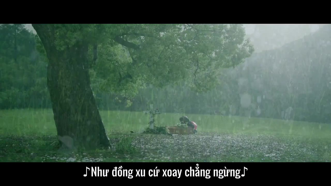 Xin Hãy Kết Hôn Với Tôi Lần Nữa tập 1