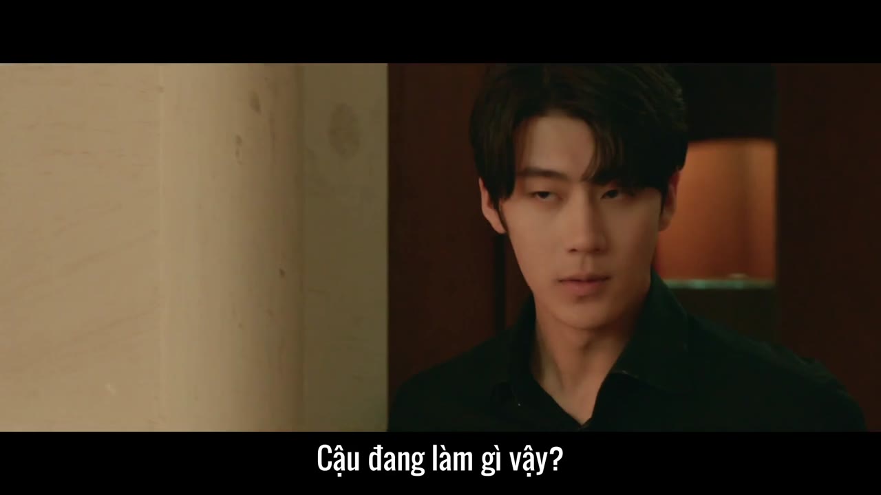 Xin Hãy Kết Hôn Với Tôi Lần Nữa tập 3